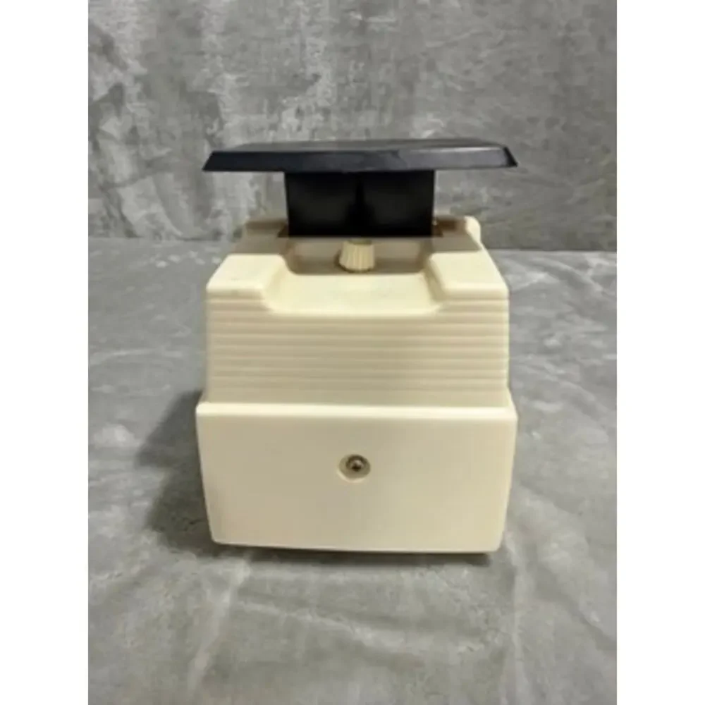 health-o-meter classic vintage